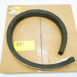 6V-2499: Sello de goma a granel