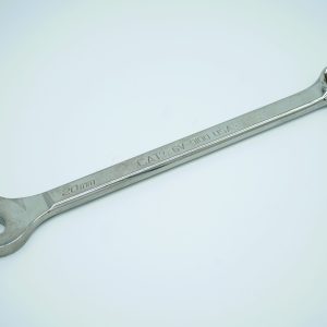 6V-9100 Llave de 20 mm