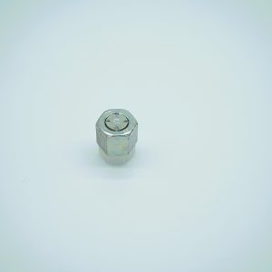 6V-9828 Tapa de sello