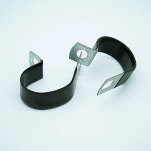 7D-7233 Broche de circuito