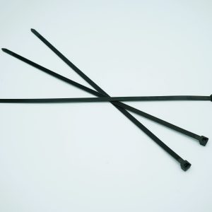 7K-1181 Abrazadera plastica  (Reemplaza 9X-6772)