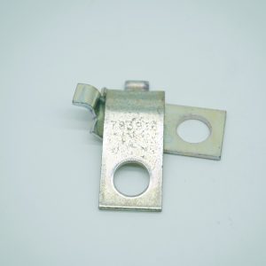 7S-3916 Clip de acero