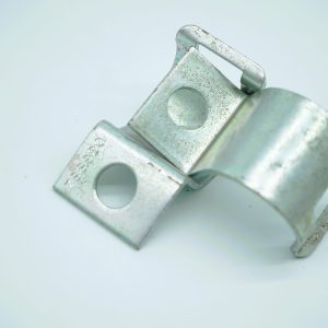 7S-8920 Clip de acero