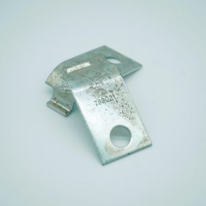 7S-8921 Medio clip simple