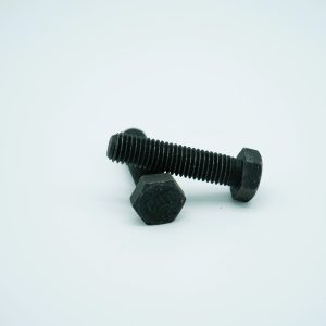 8T-4194 Perno de cabeza hexagonal