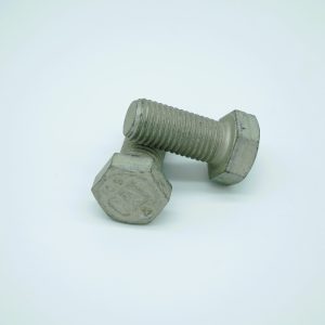 8T-4779 Perno cabeza hexagonal