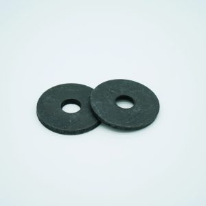 8T-4895: Arandela dura