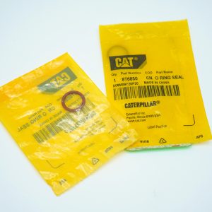 8T-6850 Sello anular