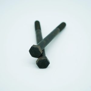 8T-7058 Tornillo M12