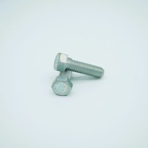 8T-8919 Perno cabeza hexagonal