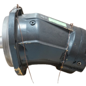 226-6003-AFR Grupo de motor (797 F/B)