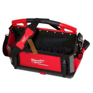 B48-22-MLWK BOLSO MILWAUKEE